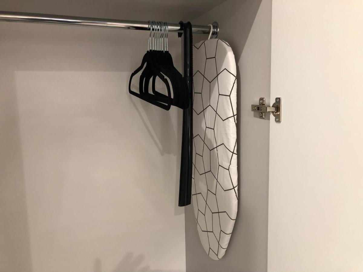 شقة Rent Sopot Mariana Mokwy 20 المظهر الخارجي الصورة